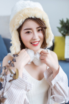 中国好声音2019