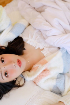 三生三世十里桃花电视剧免费观看全集