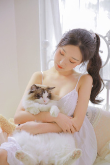 CHINESEFREEXXXX古装